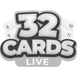 Play 32 Cards Spinyoo casino