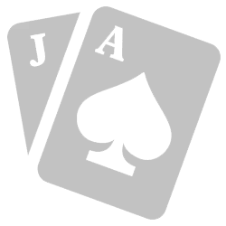 Play Blackjack Spinyoo casino