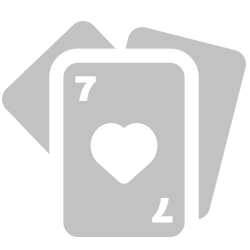 Play Lucky 7 Spinyoo casino