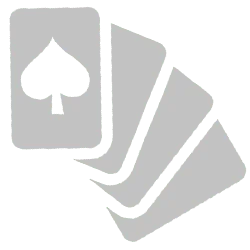 Play Poker Spinyoo casino