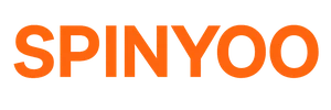 Spinyoo Casino