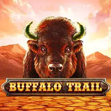 Play Buffalo Trail Spinyoo casino