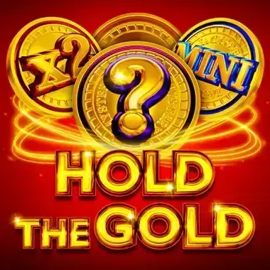 Play Hold The Gold Spinyoo casino