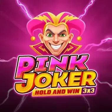 Play Hold and Win Spinyoo casino