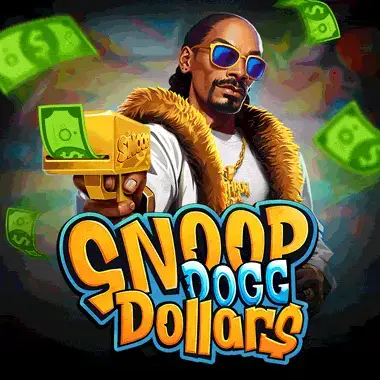 Play Snoop Dogg Dollars Spinyoo casino