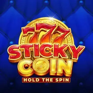 Play Sticky Coin: Hold The Spin Spinyoo casino
